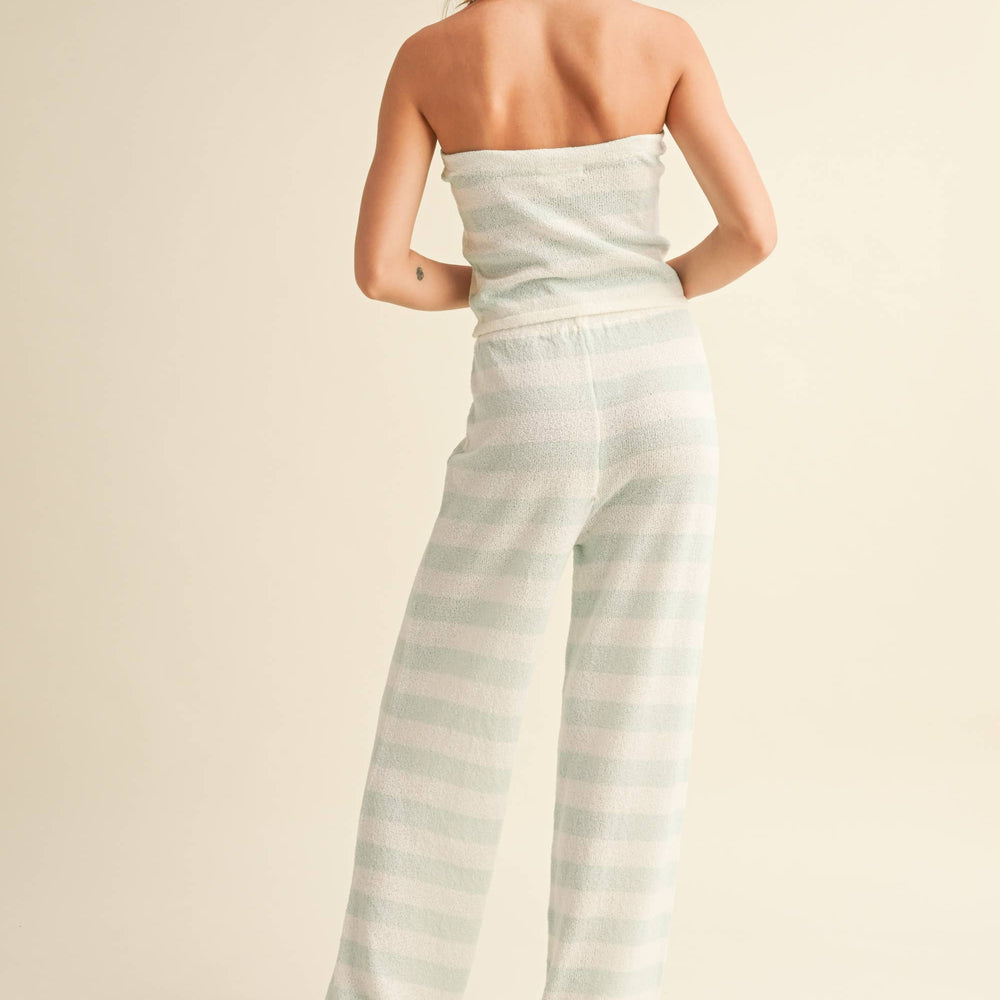 
                  
                    Beach Vibe Two Piece Set
                  
                