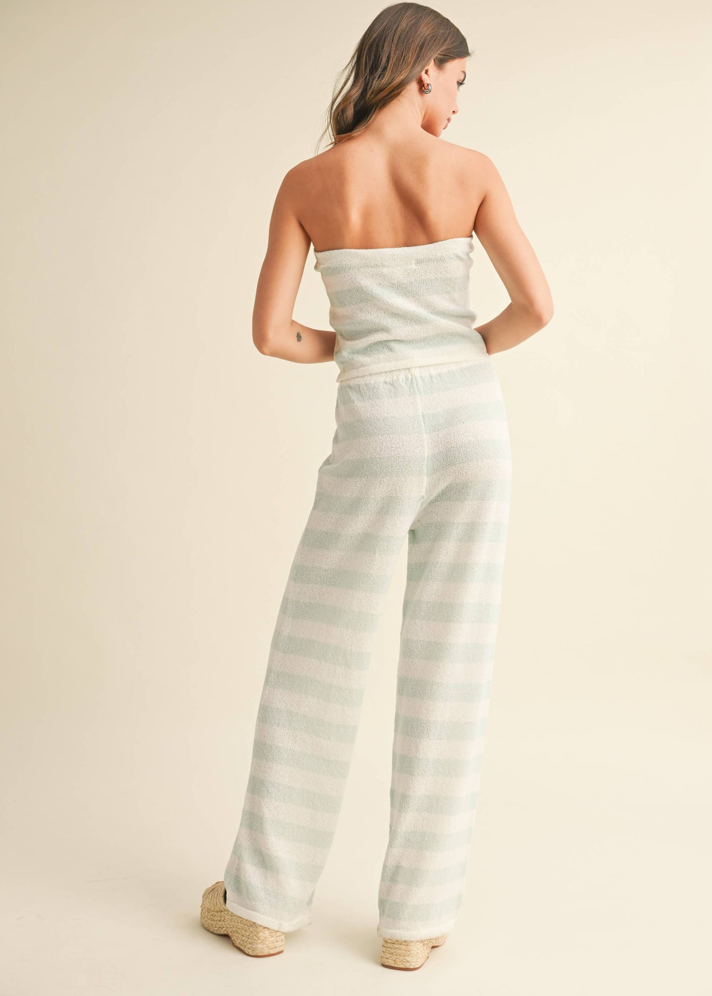 
                  
                    Beach Vibe Two Piece Set
                  
                