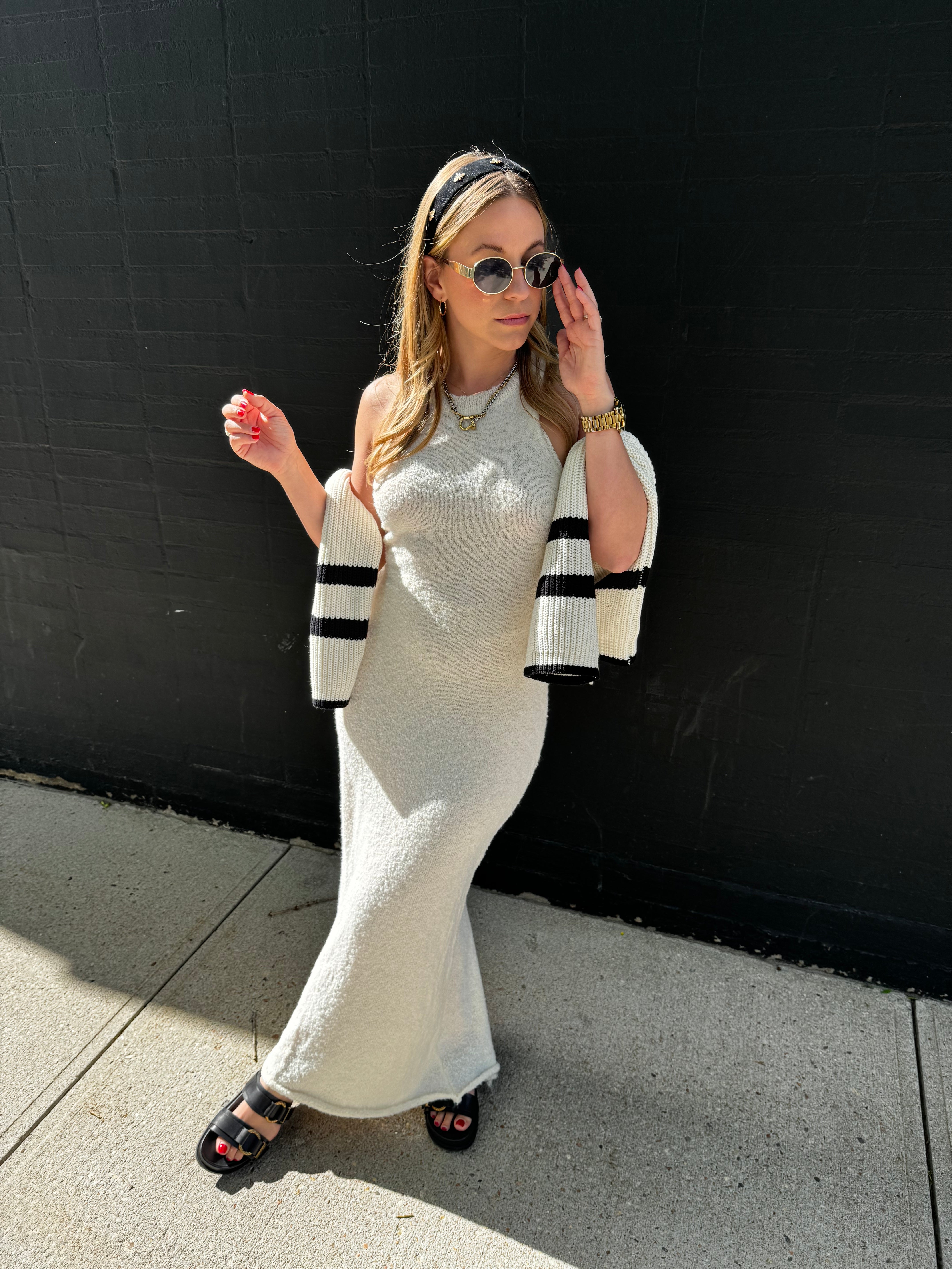 Consciously Chic | A Women's Clothing Boutique | Quality
